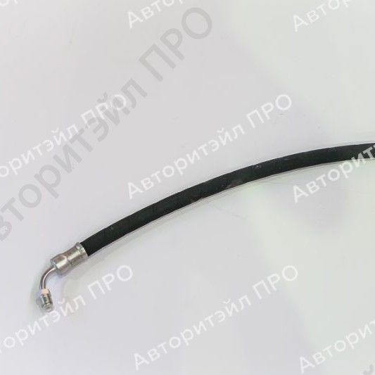 Шланг ГУР ГАЗ 3308 3309 нагнетательный (Оригинал)