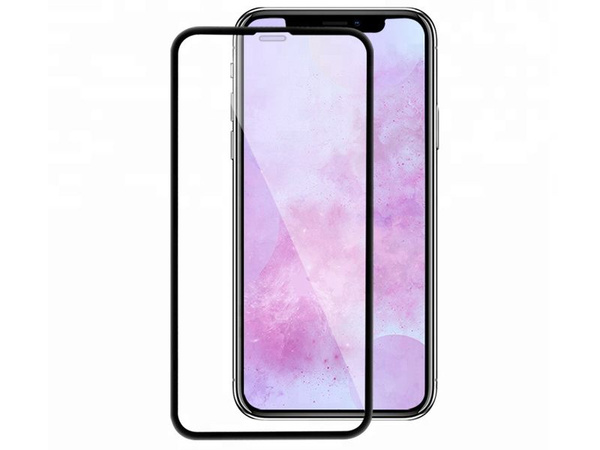 Защитное стекло на iphone 11 Валберис