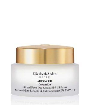 Elizabeth Arden Advanced Ceramide Lift and Firm Day Cream SPF 15 ...