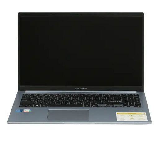 Ноутбук asus vivobook x1502za bq1953 90nb0vx2 m02st0. ASUS VIVOBOOK x1502za. NB ASUS 15.6" VIVOBOOK 15 x1502za Silver. Ноутбук ASUS x1504za-bq362. Ноутбук ASUS VIVOBOOK x1502za-bq1954.