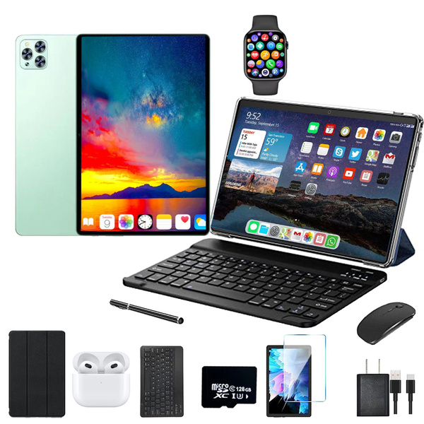 Купить планшет планшет-max 10.53", 512 GB по низкой цене: отзывы, фото ...