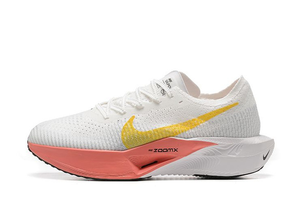 Кроссовки Nike ZoomX Vaporfly Next% 3 - купить с доставкой по выгодным ...