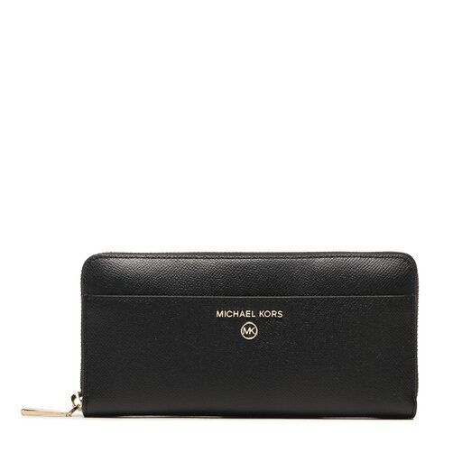 Michael Kors Кошелек - купить с доставкой по выгодным ценам в интернет ...