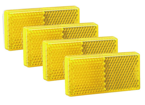 Фара автомобильная ТЕХАВТОСВЕТ, Без цоколя купить по выгодной цене в ...