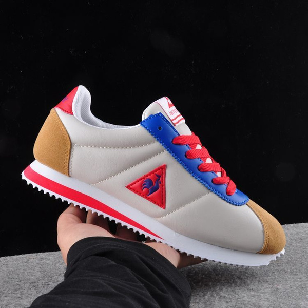 Кроссовки Le Coq Sportif - купить с доставкой по выгодным ценам в ...