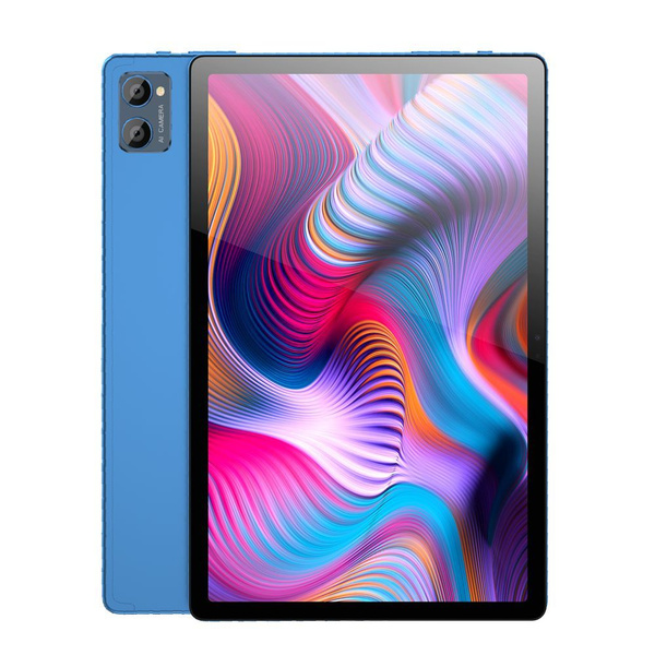 Купить планшет Планшеты P60 Pro 10,4 дюйма 8 / 128 GB / Android 12 ...