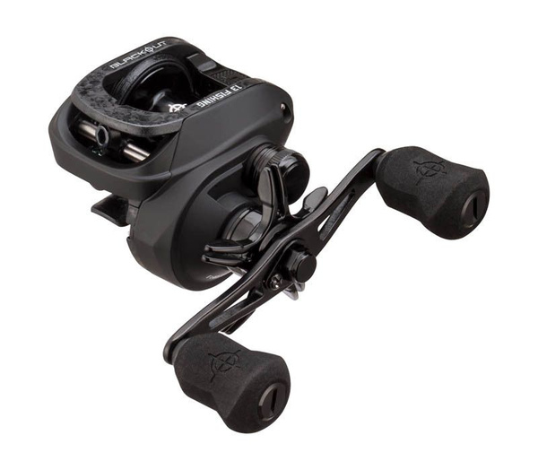 Катушка 13 Fishing 385206709, Безынерционная купить по низкой цене с ...