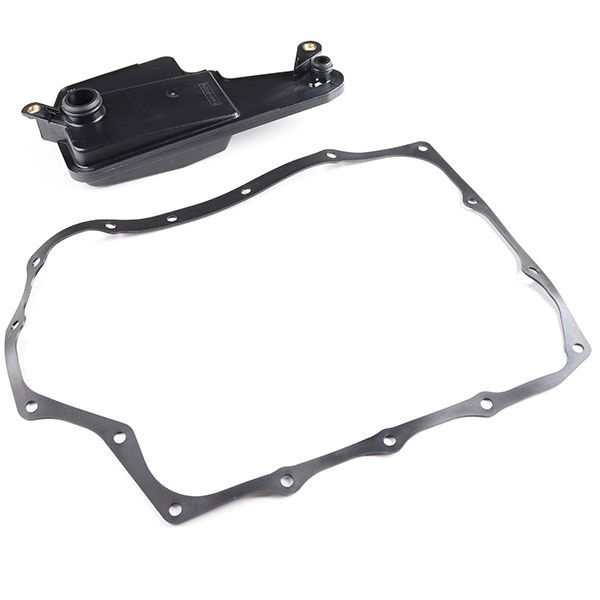 Фильтр АКПП SUMOMOTO SM-FZ01-21-500 - купить по выгодным ценам в ...