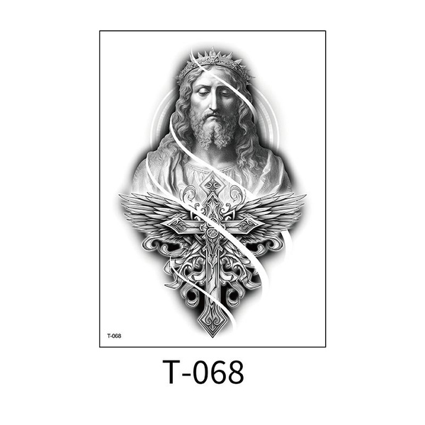 тату салон спб 24 часа