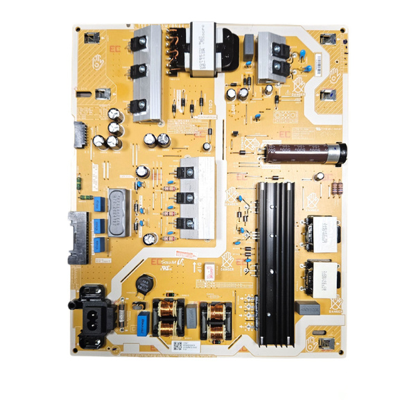 Блок питания BN44-00992A для телевизора Samsung UE75RU7100U /7200 ...
