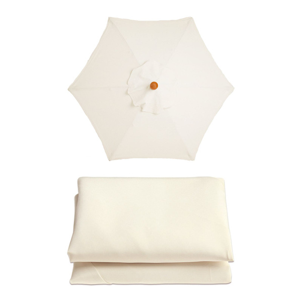 Садовый зонт Парасоль Ткань - купить с доставкой по выгодным ценам в ...