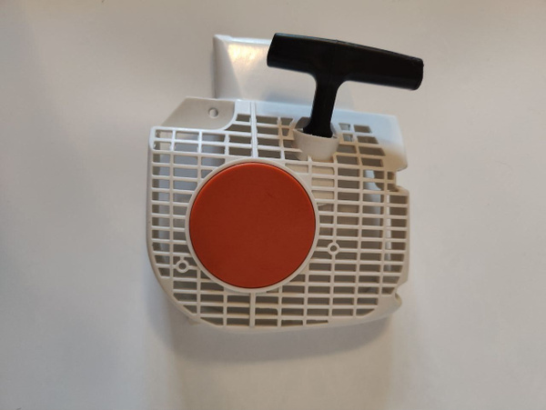 Стартер (крышка стартера) в сборе для бензопилы Stihl MS210, MS230 ...