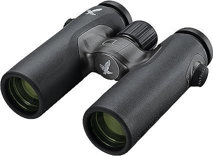 Swarovski binoculars cheap cl 8x30