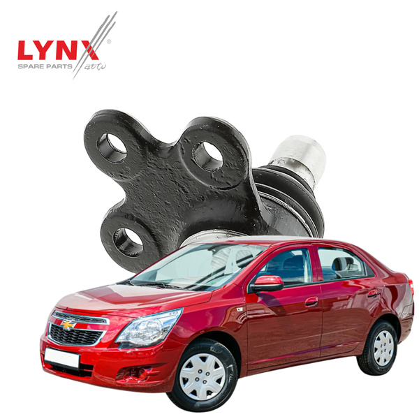 Опора шаровая Chevrolet COBALT (2) / Шевроле Кобальт 2013 2014 2015 ...