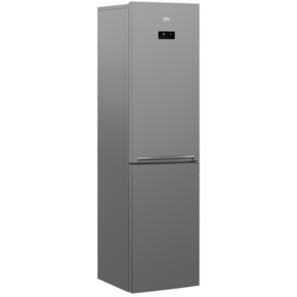 Холодильник Beko CNMV5335E20VS, серебристый - купить по доступной цене ...