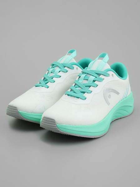 Кроссовки HEAD - купить с доставкой по выгодным ценам в интернет ...