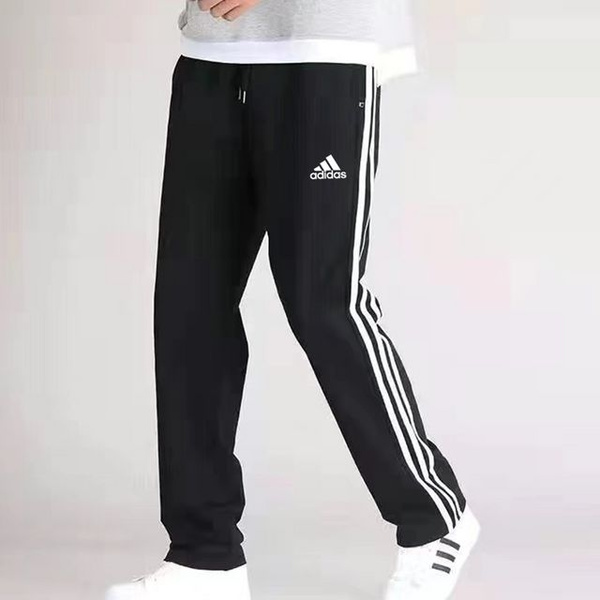 Брюки спортивные adidas Женский, Мужской - купить по доступным ценам в ...