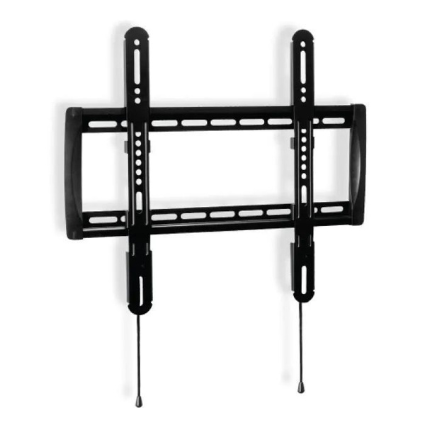 Кронштейн TRONE FRAME 10Sкупить по низким ценам в интернет-магазине ...