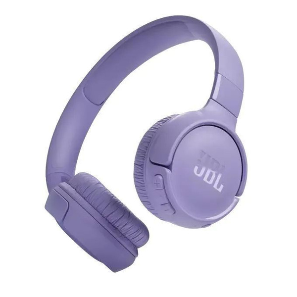 JBL Tune 520BT OZON 1266797508