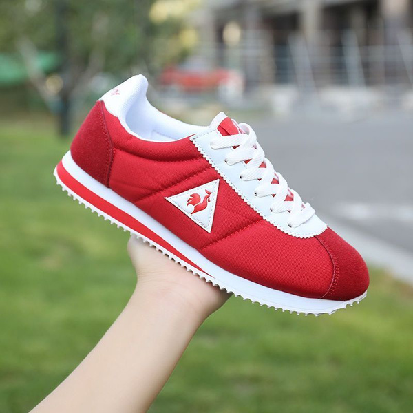 Кроссовки Le Coq Sportif - купить с доставкой по выгодным ценам в ...
