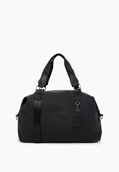 May Va Сумка - купить с доставкой по выгодным ценам в интернет-магазине ...