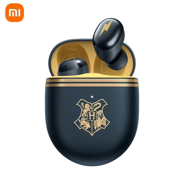 Наушники Внутриканальные Xiaomi 小米 Redmi Buds 4 - купить по доступным ...
