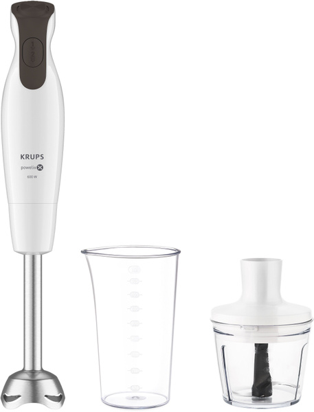 Миксер Krups OT-1028181159 - купить по низким ценам в интернет-магазине ...