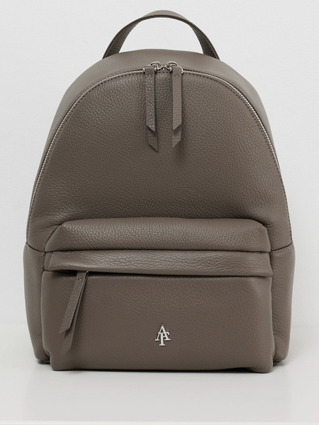 AFINA Рюкзак, натуральная кожа - купить с доставкой по выгодным ценам в ...
