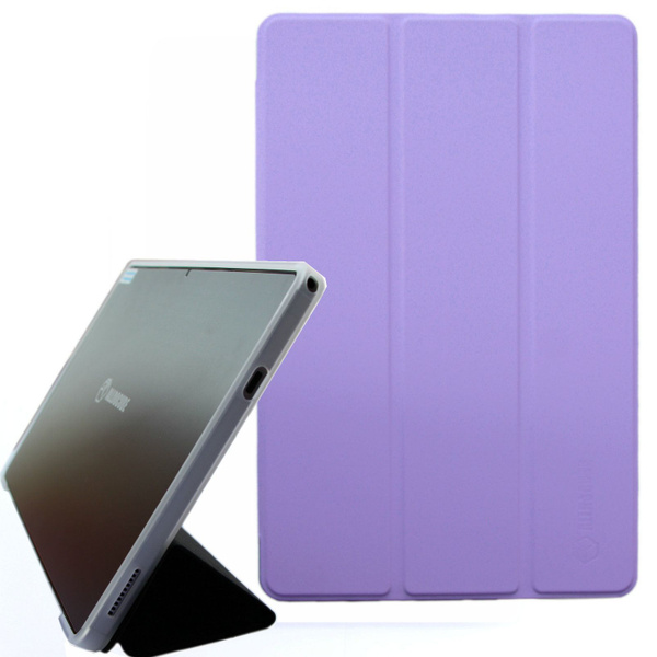 Флип-кейс для планшета Alldocube iplay50 pro MAX, 10.4", с пластиковым ...
