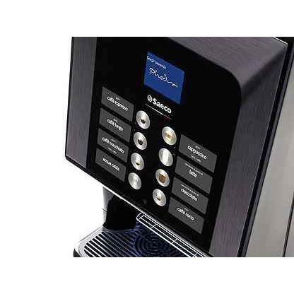 Профессиональная кофемашина Бизнес кофе с собой coffee/machine/vending ...