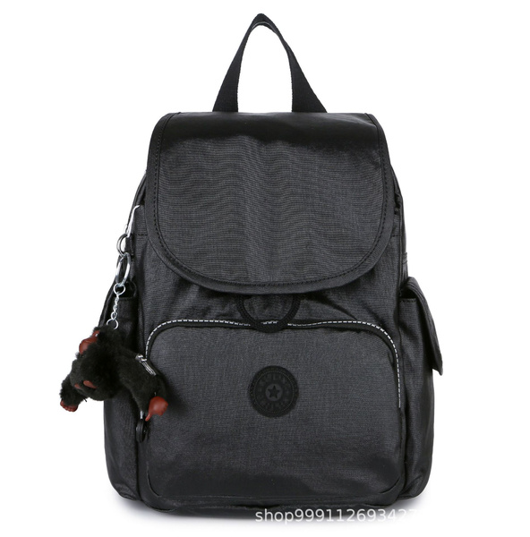 Рюкзак Kipling - купить с доставкой по выгодным ценам в интернет ...