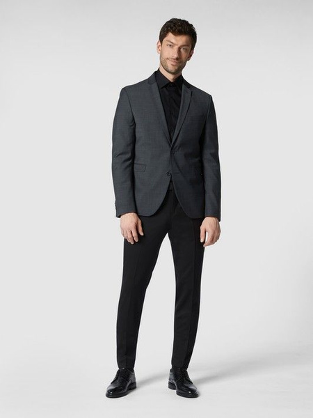 Брюки HILTL - купить с доставкой по выгодным ценам в интернет-магазине ...