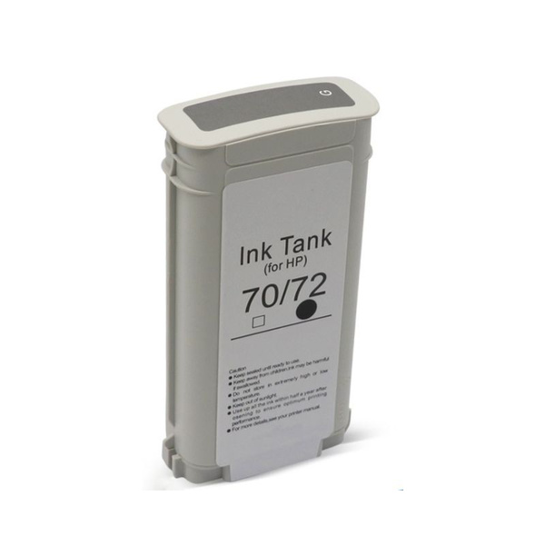 Расходник для печати HP72 C9370A C9371A C9372A C9373A C9374A C9403A ...