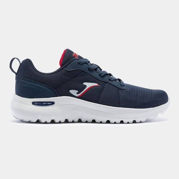 Кроссовки Joma - купить с доставкой по выгодным ценам в интернет ...