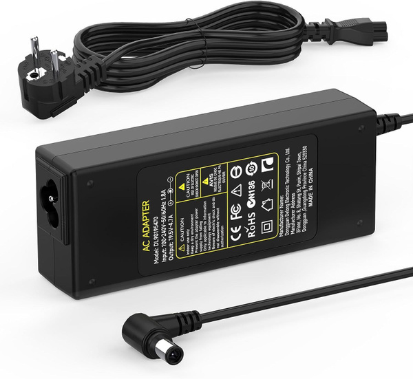 Кабель SONY-90W - купить по низкой цене в интернет-магазине OZON ...