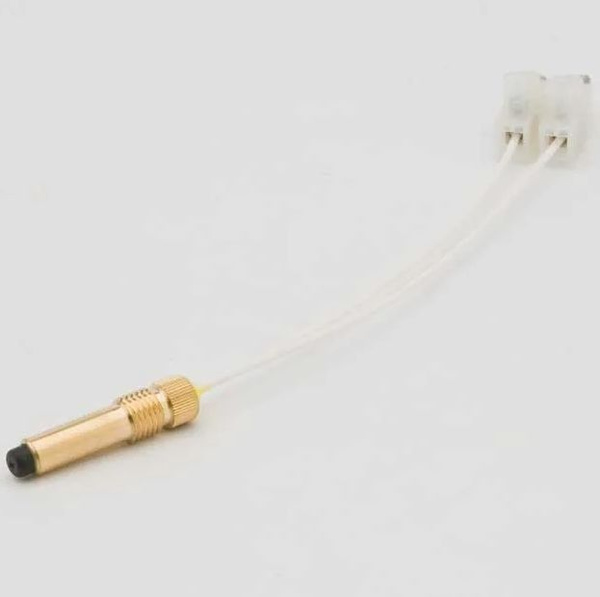 Температурный плавкий предохранитель 138C (желтый), Spheros, Webasto ...