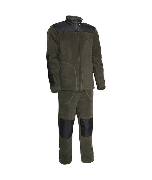 Купить Флисовый Костюм В Екатеринбурге