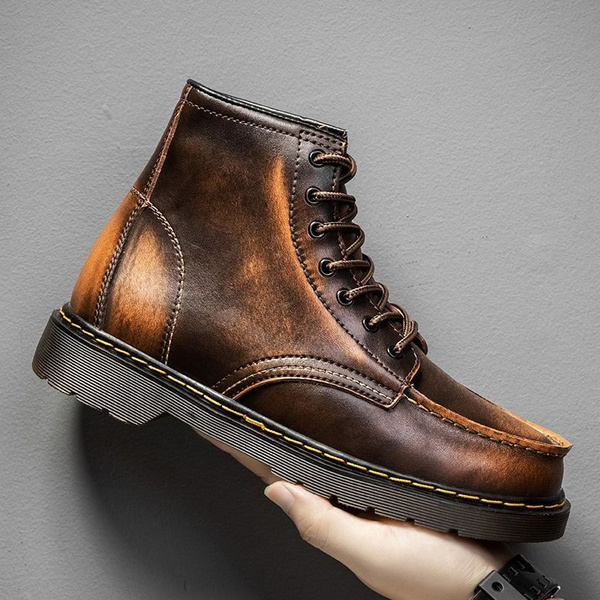 Ботинки Red Wing - купить с доставкой по выгодным ценам в интернет ...