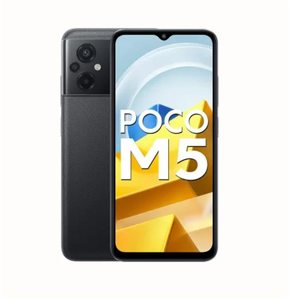 Poco m6 Ozon
