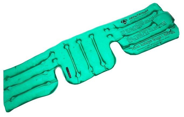 Грелка солевая торг лайнс. Грелка солевая дельта-терм. Грелка солевая круглая торг лайнс. Дельтатерм солевая грелка. Грелка солевая воротник.