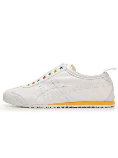 Кеды Onitsuka Tiger - купить с доставкой по выгодным ценам в интернет ...