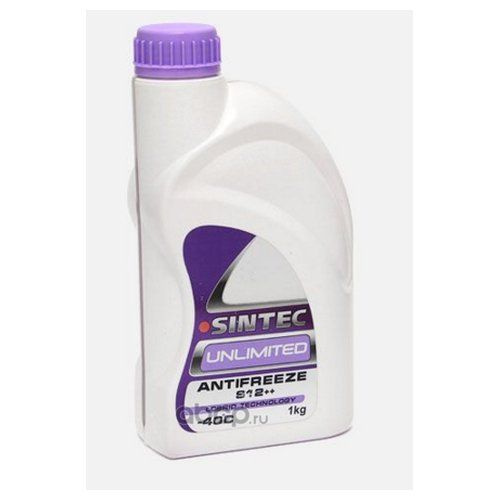 Синтек 12++ антифриз. Sintec g12++ drive2. Sintec unlimited g12 ++. Sintec unlimited. Антифриз sintec antifreeze unlimited g12++.