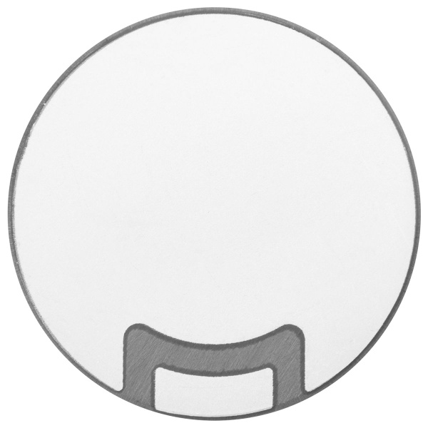 Плита преобразователя пьезоэлектрического керамического листа 40 кГц ...