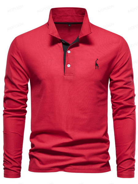 Поло Zara, размер 46, цвет малиновый, 35% cotton,65% polyester - купить ...