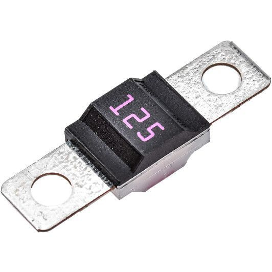 Предохранитель Hella 8JS 742 902-041 - купить по цене от 1778 руб, в интернет-ма