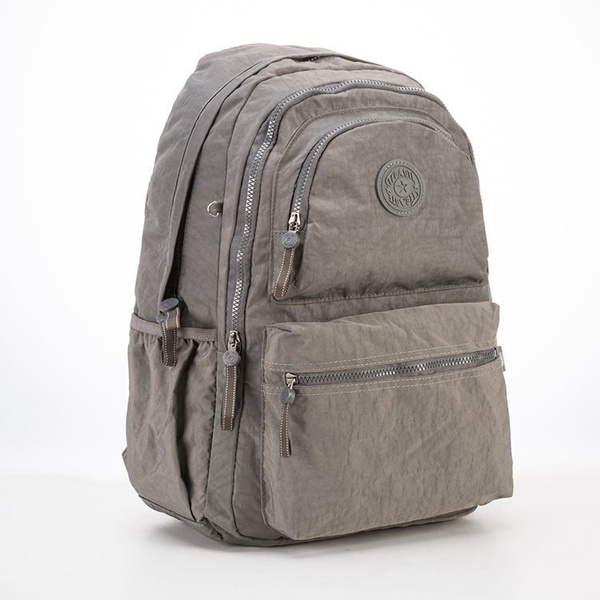 Рюкзак Kipling - купить с доставкой по выгодным ценам в интернет ...