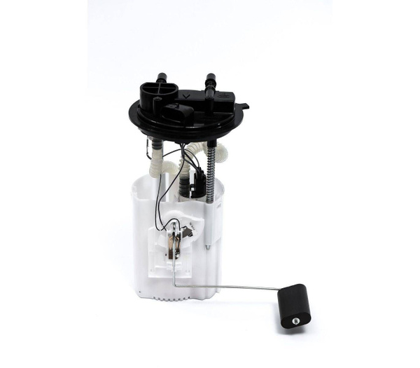 Бензонасос 2190 в сб. (модуль) VIMMER - VIMMER арт. VMR-21900-113901000 ...