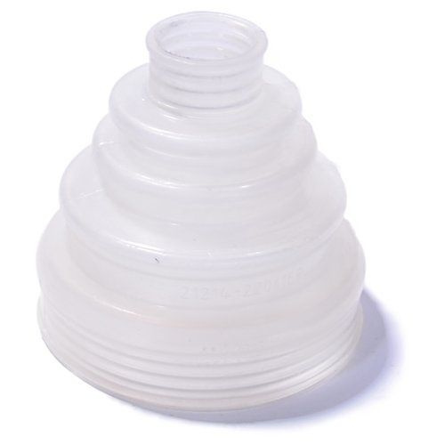 Чехол ШРУС ВАЗ-2121, 2123 карданного вала полиуретан ПТП64 PTP001253 ...