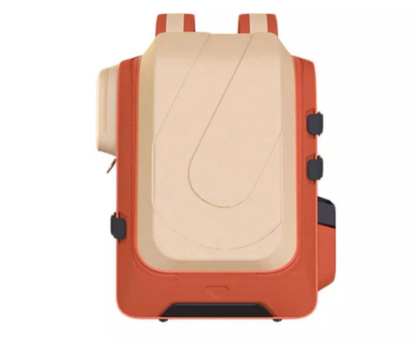 Xiaomi ubot outdoor. Xiaomi ubot outdoor. Xiaomi ubot outdoor. Рюкзак сяоми школьный детский. Xiaomi ubot outdoor.
