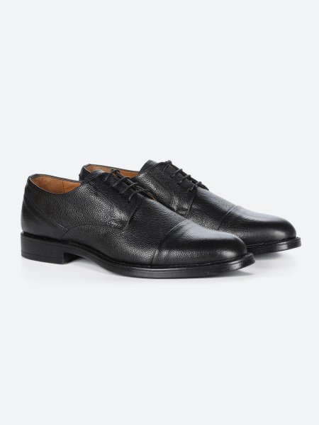 Туфли Clarks - купить с доставкой по выгодным ценам в интернет-магазине ...